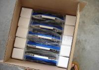 供應(yīng)電磨組套與雕磨機(jī)組套 五金工具領(lǐng)域的專業(yè)解決方案