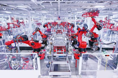 OTA 汽車銷售的“點(diǎn)金石”還是“遮羞布”？