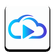 快云影視 v1.3.2 秒快云引領視聽新體驗