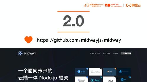 獨家戰略發布 秒快云助力企業輕松上云，快人一步