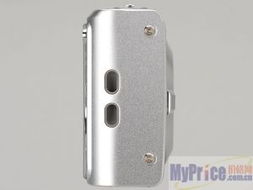 Fujifilm FinePix F30 高感光夜拍王者的經典回顧