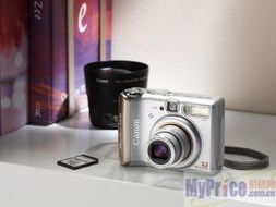 canon powershot a510數碼相機報價 廠家 圖片canon powershot a510數碼相機總覽