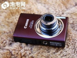 一招鮮吃遍天 DC廠商年度最得意作品盤點