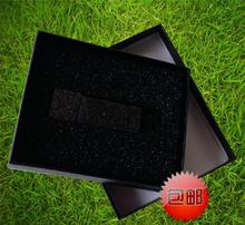 輕奢精品 高端數碼包的設計美學